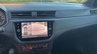 Seat Ibiza 2020 FR TGI-thumb-40