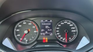 Seat Ibiza 2020 FR TGI-thumb-38