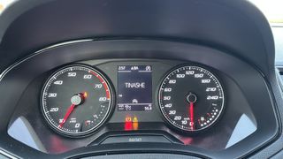 Seat Ibiza 2020 FR TGI-thumb-41