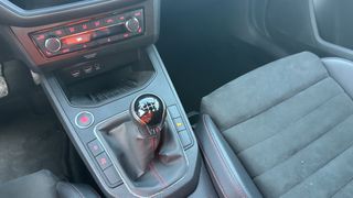 Seat Ibiza 2020 FR TGI-thumb-42