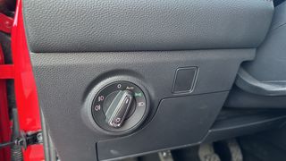 Seat Ibiza 2020 FR TGI-thumb-43