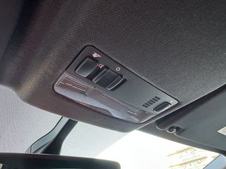 Seat Ibiza 2020 FR TGI-thumb-44