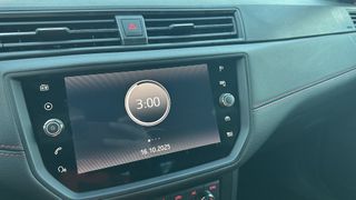 Seat Ibiza 2020 FR TGI-thumb-48