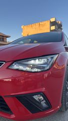 Seat Ibiza 2020 FR TGI-thumb-1
