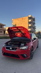 Seat Ibiza 2020 FR TGI-thumb-6
