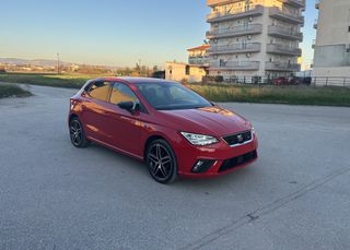 Seat Ibiza 2020 FR TGI-thumb-4