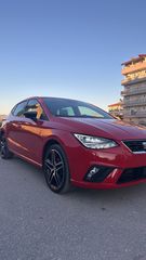 Seat Ibiza 2020 FR TGI-thumb-2