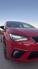 Seat Ibiza 2020 FR TGI-thumb-8