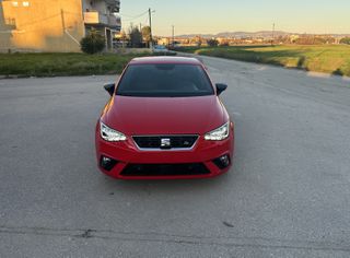 Seat Ibiza 2020 FR TGI-thumb-10