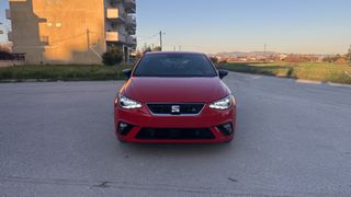 Seat Ibiza 2020 FR TGI-thumb-9