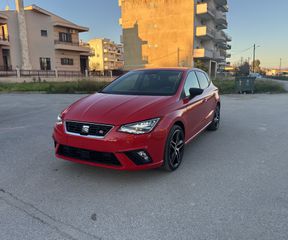 Seat Ibiza 2020 FR TGI-thumb-11