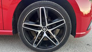 Seat Ibiza 2020 FR TGI-thumb-16