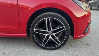 Seat Ibiza 2020 FR TGI-thumb-17