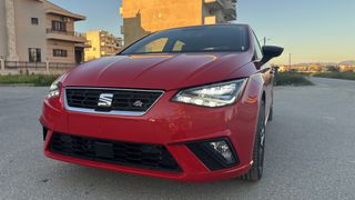 Seat Ibiza 2020 FR TGI-thumb-18
