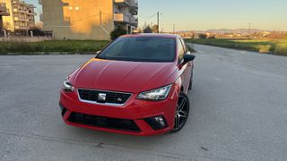 Seat Ibiza 2020 FR TGI-thumb-14