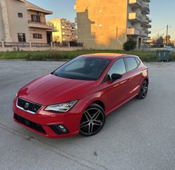 Seat Ibiza 2020 FR TGI-thumb-13