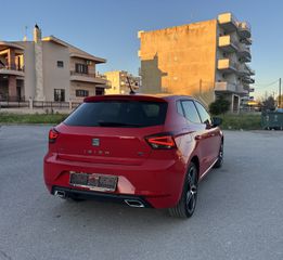 Seat Ibiza 2020 FR TGI-thumb-20