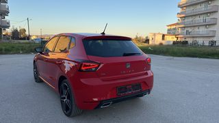 Seat Ibiza 2020 FR TGI-thumb-21