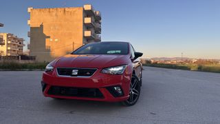 Seat Ibiza 2020 FR TGI-thumb-15