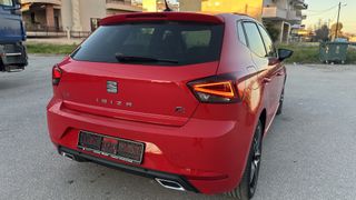 Seat Ibiza 2020 FR TGI-thumb-19