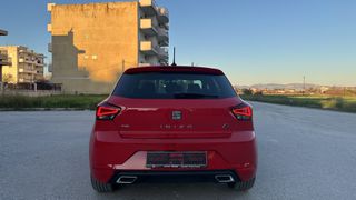 Seat Ibiza 2020 FR TGI-thumb-23