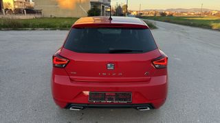 Seat Ibiza 2020 FR TGI-thumb-22