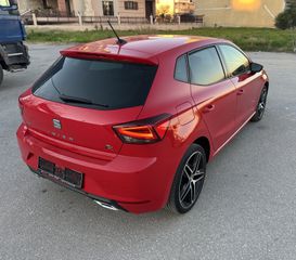 Seat Ibiza 2020 FR TGI-thumb-25