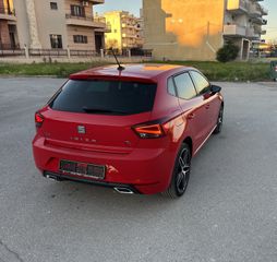 Seat Ibiza 2020 FR TGI-thumb-24