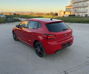Seat Ibiza 2020 FR TGI-thumb-27