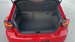 Seat Ibiza 2020 FR TGI-thumb-26