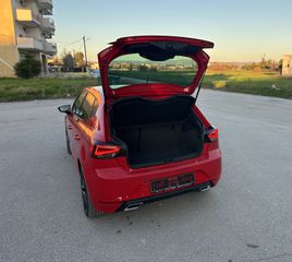 Seat Ibiza 2020 FR TGI-thumb-29