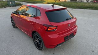 Seat Ibiza 2020 FR TGI-thumb-28
