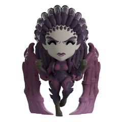 Starcraft Vinyl Figure Kerrigan 13 cm