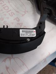 Citroen c5 '24-thumb-1
