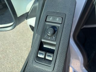 Volkswagen T6 2019 * 4 MOTION * 4X4  * 150 PS* L1-H1 * KAPO *-thumb-14