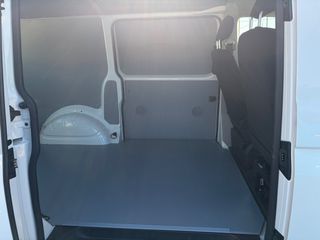 Volkswagen T6 2019 * 4 MOTION * 4X4  * 150 PS* L1-H1 * KAPO *-thumb-24