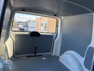 Volkswagen T6 2019 * 4 MOTION * 4X4  * 150 PS* L1-H1 * KAPO *-thumb-25