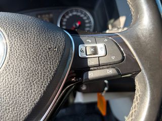 Κλούβα Volkswagen 2019 T6 * 4 MOTION * 4X4 * 150 PS * L1-H1 * KAPO *-thumb-16