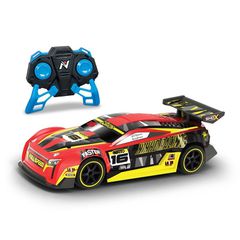 Nikko - 28cm Racing Series - NFR #16 (10131) / Toys