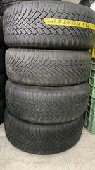 Ζαντολαστιχα 5Χ112 Vw group 205/55/16'-thumb-2
