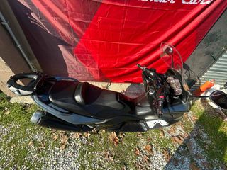 Yamaha T-MAX 500 2009-thumb-12