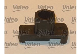 Ράουλο διανομέα ALFA ROMEO / FIAT RITMO I, UNO TURBO ie, TEMPRA / LANCIA DELTA HF 1.3 IE, 1.6 VALEO 9938173, 9938173, 9950047