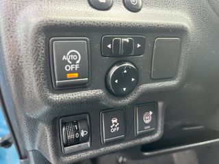 Nissan Note 2015 N-TEC*DIESEL*ΟΘΟΝΗ*NAVI*KLIMA*KEYLESS*16''ΖΑΝΤΕΣ-thumb-62