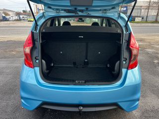 Nissan Note 2015 N-TEC*DIESEL*ΟΘΟΝΗ*NAVI*KLIMA*KEYLESS*16''ΖΑΝΤΕΣ-thumb-41