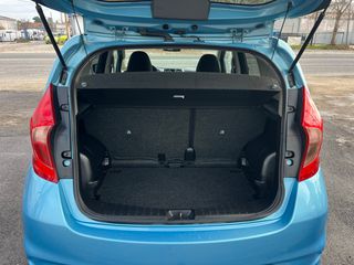 Nissan Note 2015 N-TEC*DIESEL*ΟΘΟΝΗ*NAVI*KLIMA*KEYLESS*16''ΖΑΝΤΕΣ-thumb-45