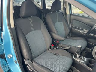 Nissan Note 2015 N-TEC*DIESEL*ΟΘΟΝΗ*NAVI*KLIMA*KEYLESS*16''ΖΑΝΤΕΣ-thumb-47