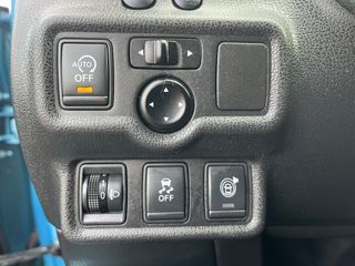Nissan Note 2015 N-TEC*DIESEL*ΟΘΟΝΗ*NAVI*KLIMA*KEYLESS*16''ΖΑΝΤΕΣ-thumb-52