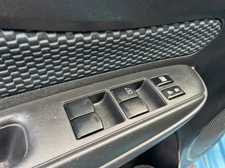 Nissan Note 2015 N-TEC*DIESEL*ΟΘΟΝΗ*NAVI*KLIMA*KEYLESS*16''ΖΑΝΤΕΣ-thumb-53
