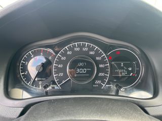Nissan Note 2015 N-TEC*DIESEL*ΟΘΟΝΗ*NAVI*KLIMA*KEYLESS*16''ΖΑΝΤΕΣ-thumb-54