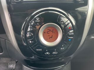 Nissan Note 2015 N-TEC*DIESEL*ΟΘΟΝΗ*NAVI*KLIMA*KEYLESS*16''ΖΑΝΤΕΣ-thumb-56